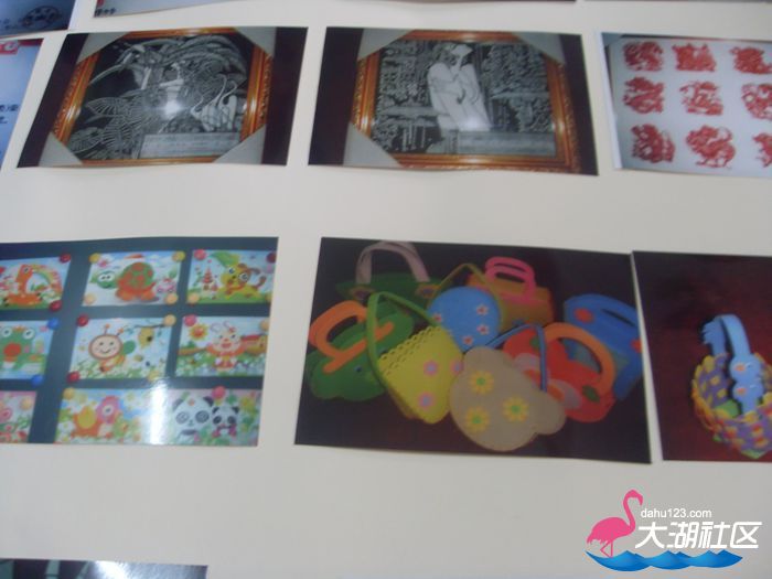 SDC10315.jpg
