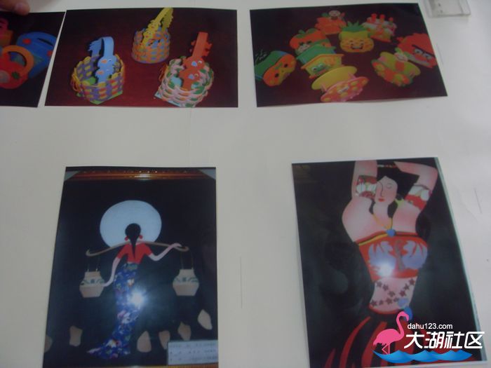 SDC10316.jpg