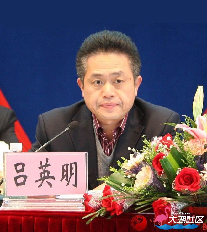 20121127071503165.jpg