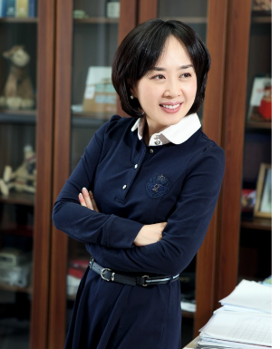 QQ截图20121206120624.png