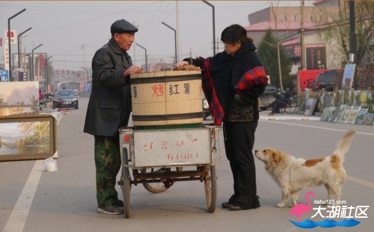 QQ截图20121206121814.jpg