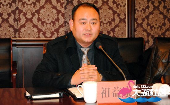 20121220102213743.jpg