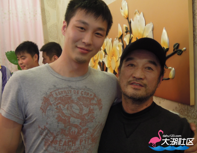 QQ截图20130103223930.png