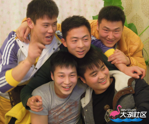 QQ截图20130103222732.png