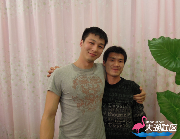 QQ截图20130103223253.png