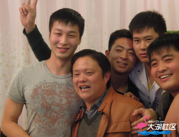 QQ截图20130103223738.png