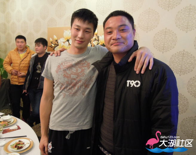 QQ截图20130103223909.png