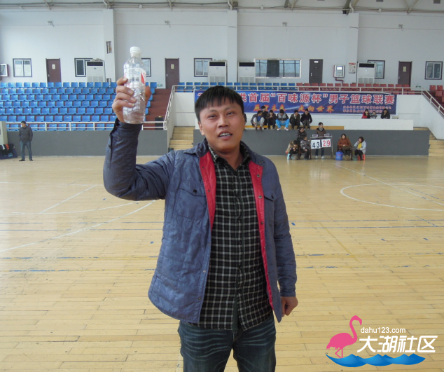 QQ截图20130103223724.png