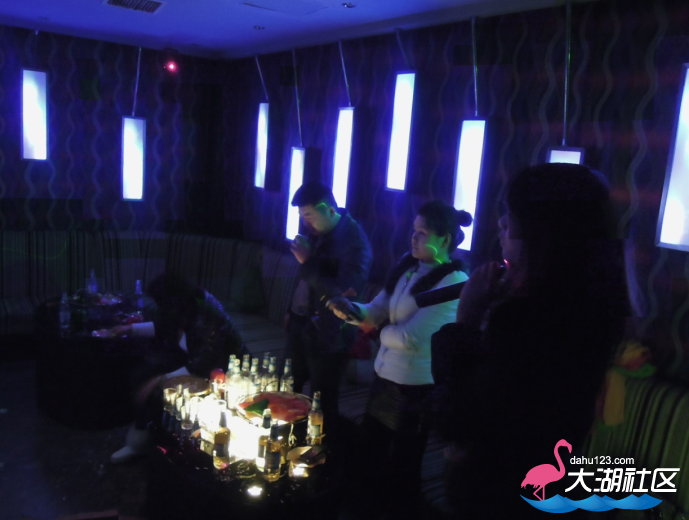 QQ截图20130112210636.png