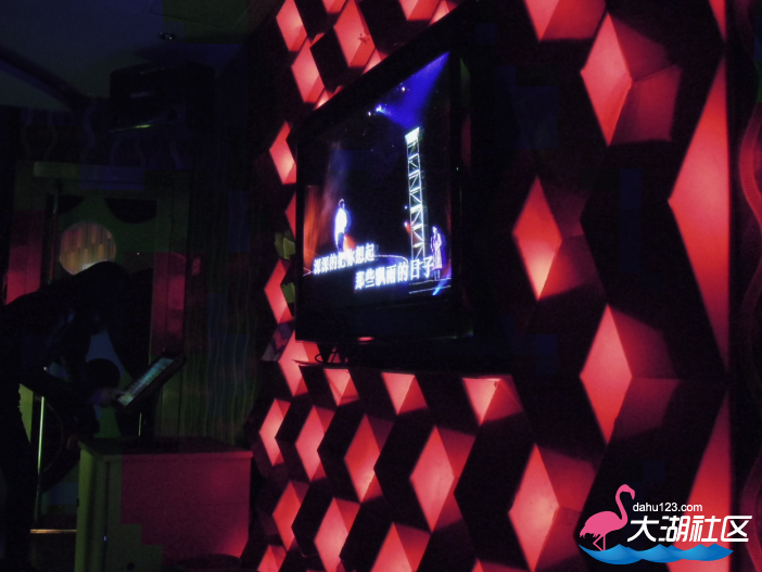 QQ截图20130112212854.png