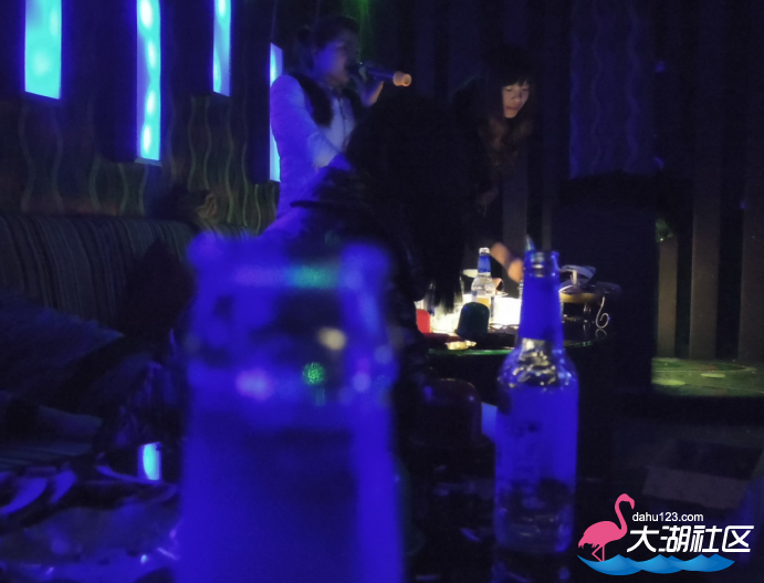 QQ截图20130112213305.png