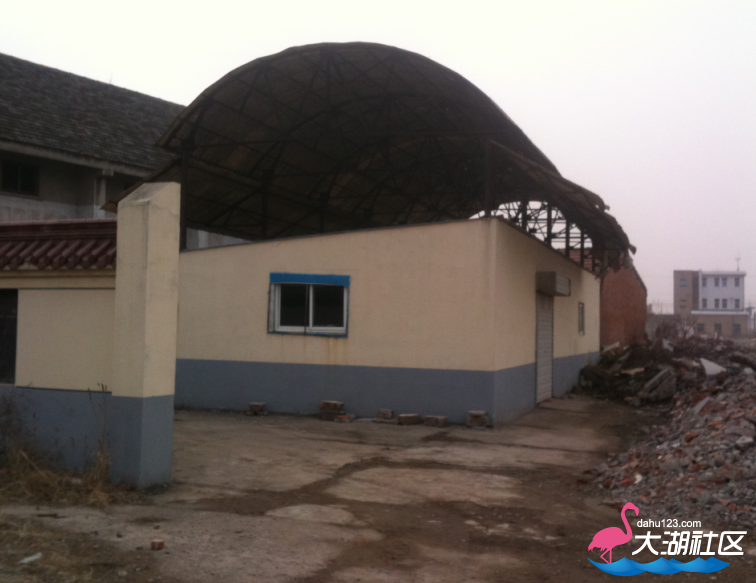 QQ截图20130115170001.png