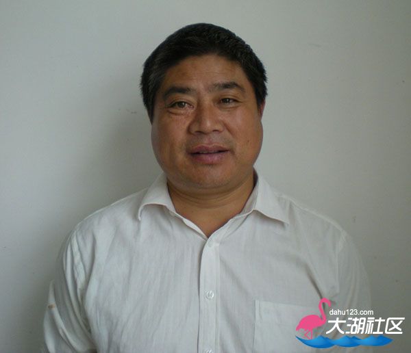 张全顺-600.jpg