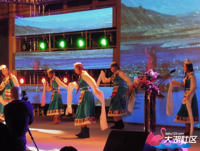 QQ截图20130123230308.png