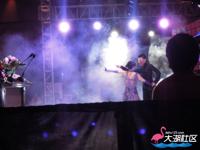 QQ截图20130123230638.png