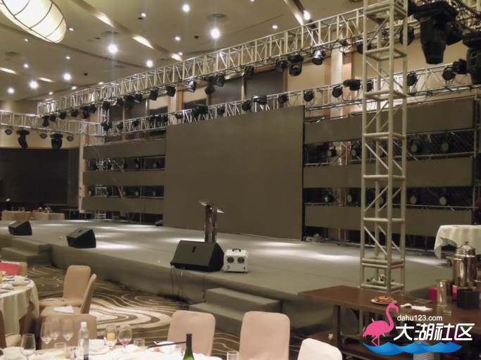 QQ截图20130123232330.png