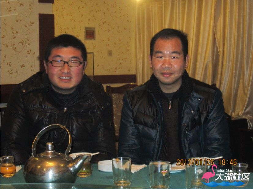 4YU(WPA4(07T7F_K4TGC220.jpg