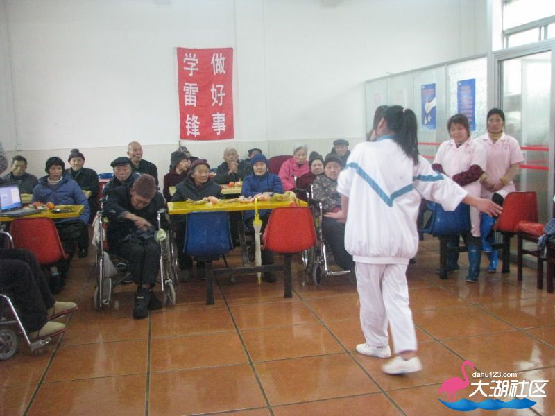 01.jpg