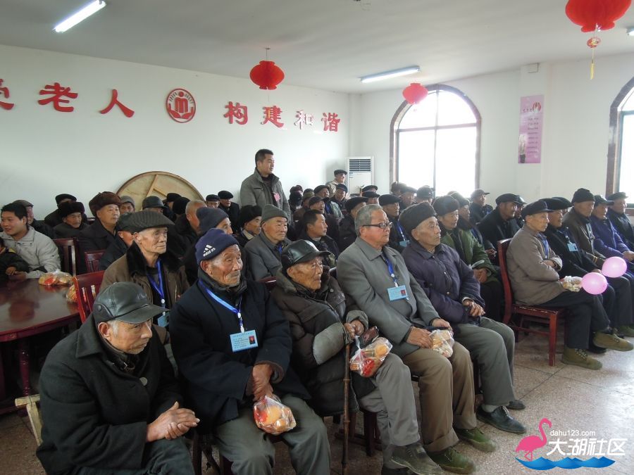 DSCN4563.JPG