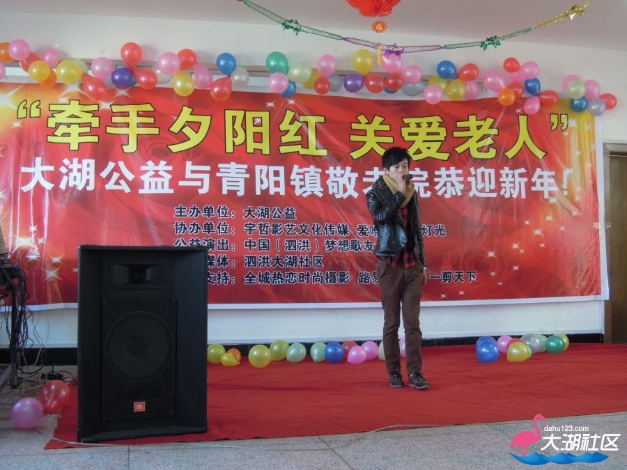 DSCN4584.JPG