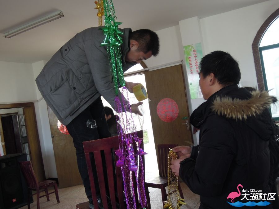 DSCN4509.JPG