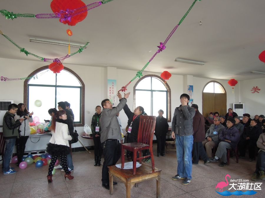 DSCN4513.JPG