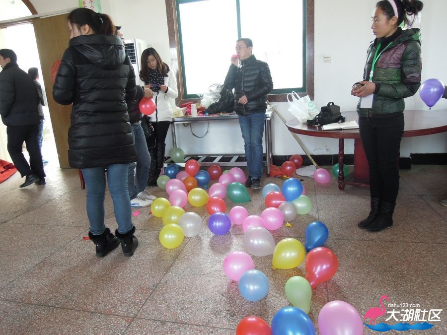 DSCN4530.JPG