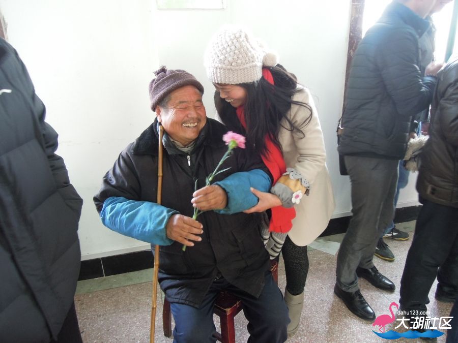DSCN4617.JPG