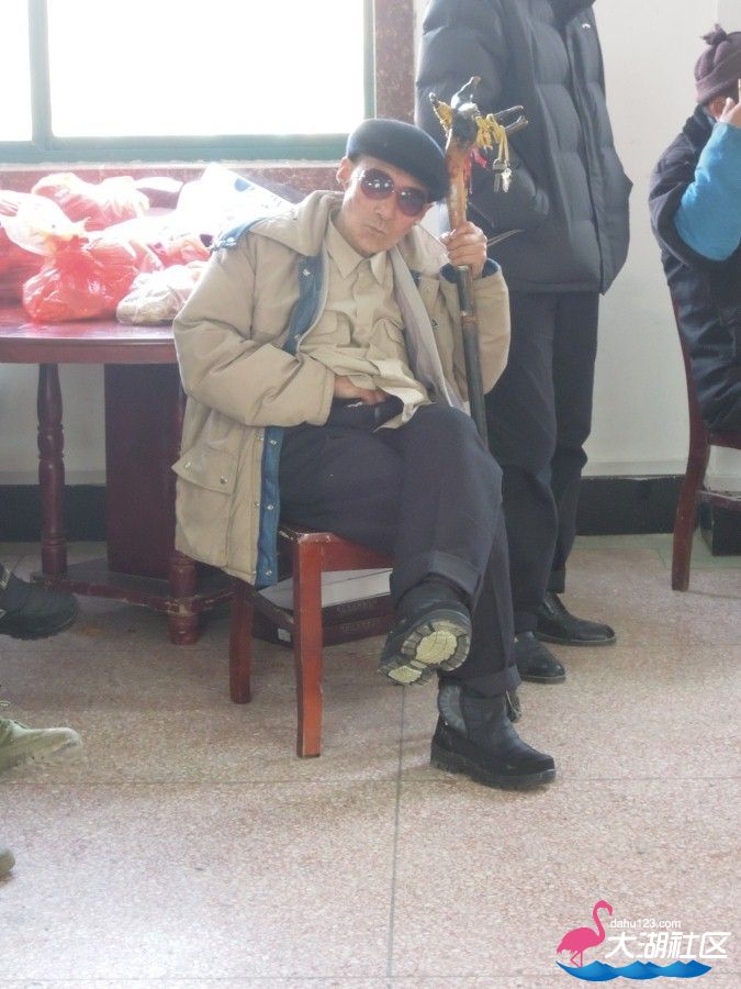 DSCN4622.JPG