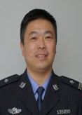 qinyongming.jpg