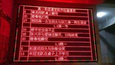 095156at7zh1fm11avprmv.jpg
