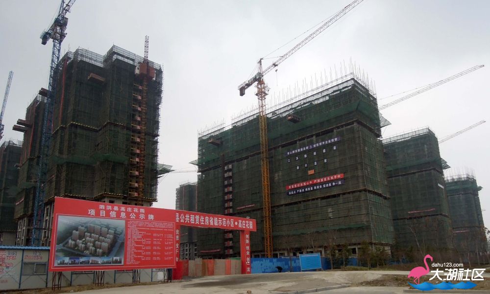 DSCN4965.JPG