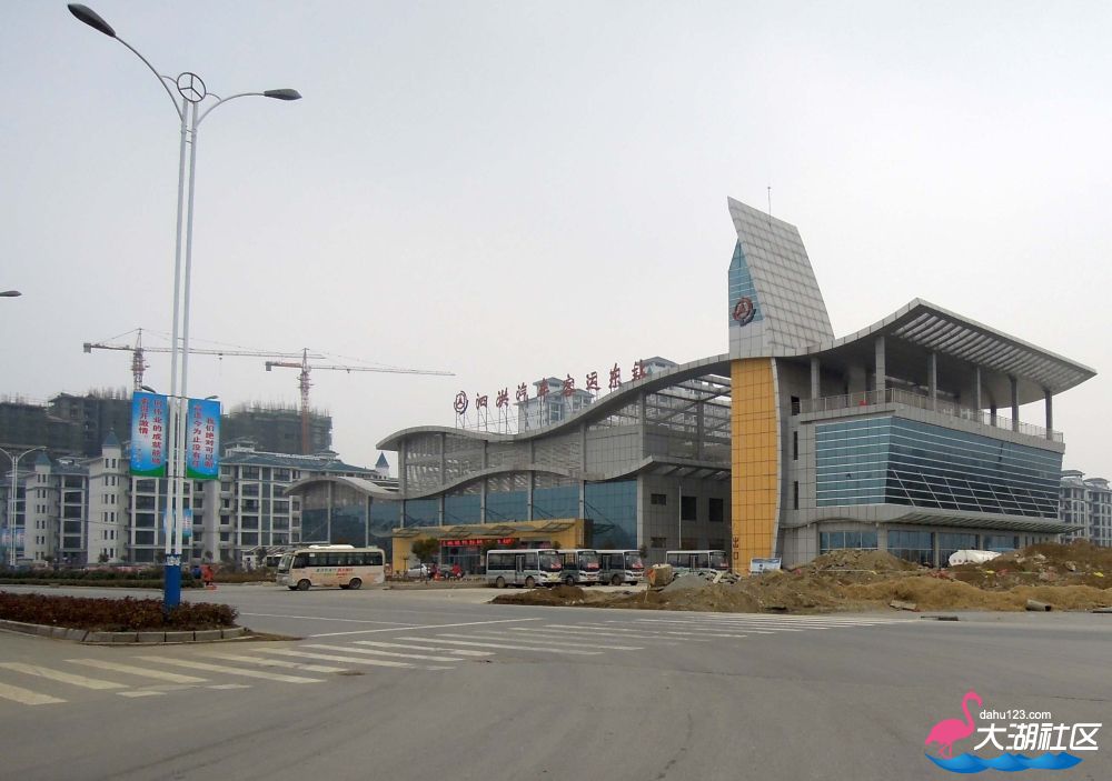 DSCN4970.JPG