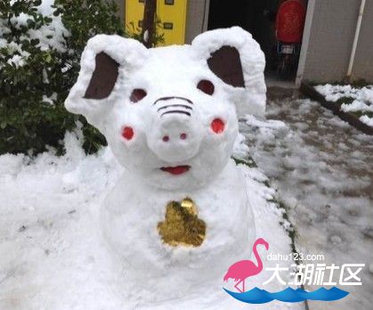 未命名4.jpg