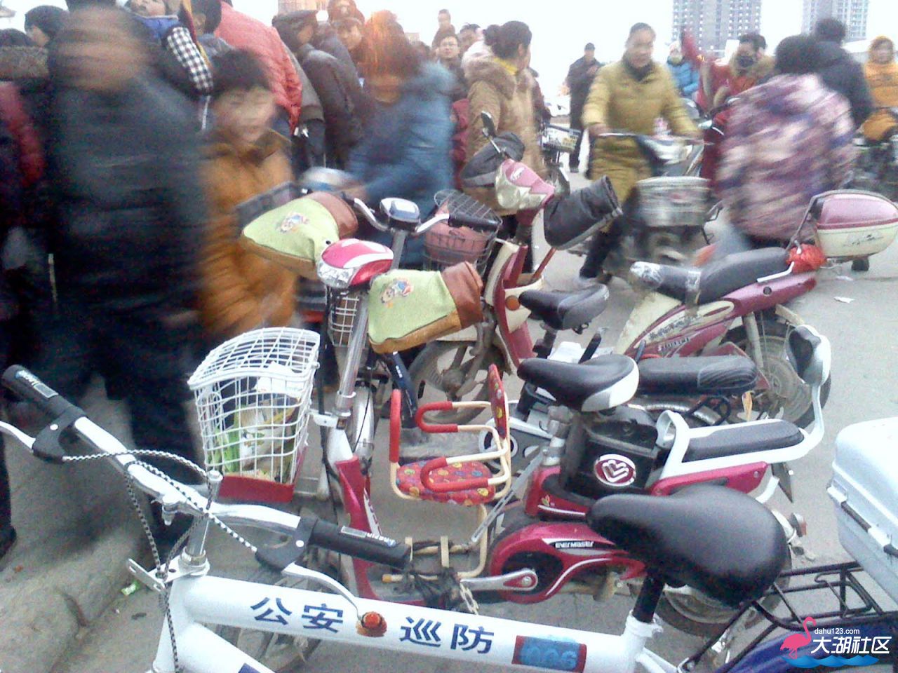 IMG_20130220_180112.jpg