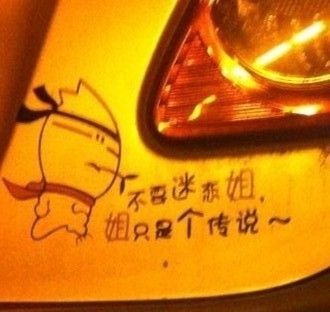 未命名.jpg