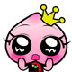 100.gif