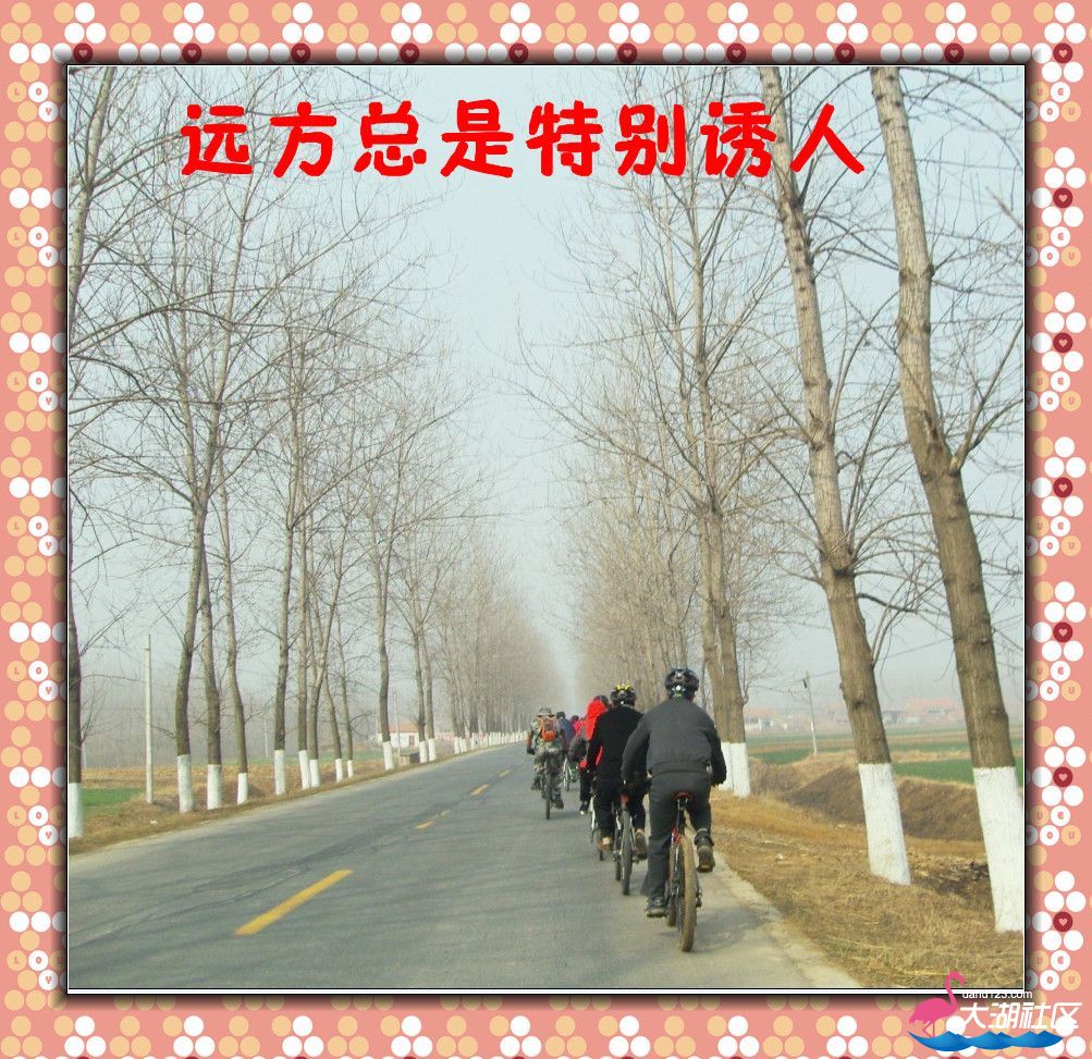3_副本.jpg