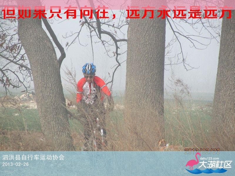 9_副本.jpg