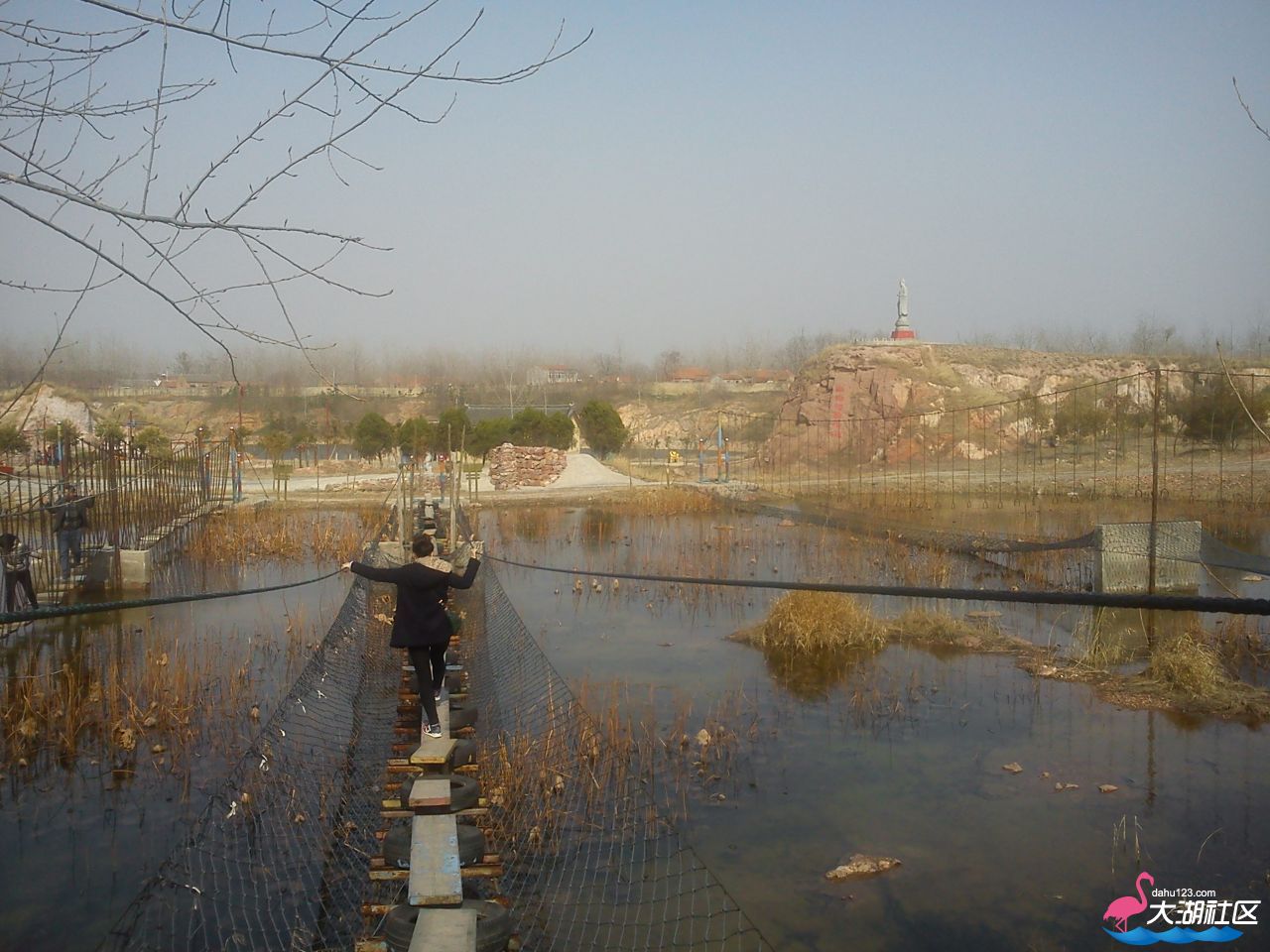 IMG_20130303_142735.jpg