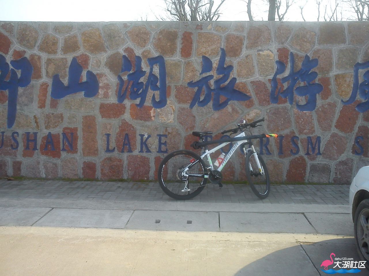 IMG_20130303_153814.jpg