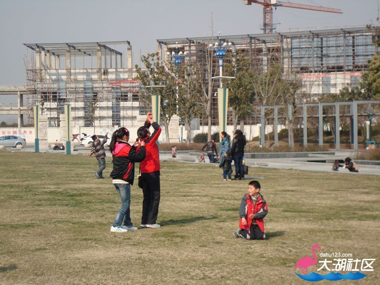 DSC03224.JPG
