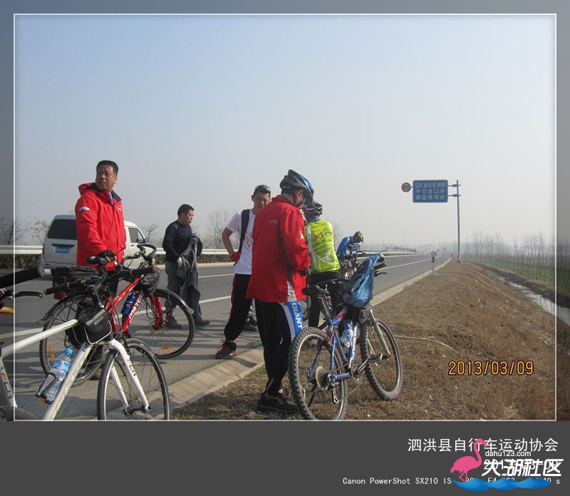 IMG_3559_副本.jpg