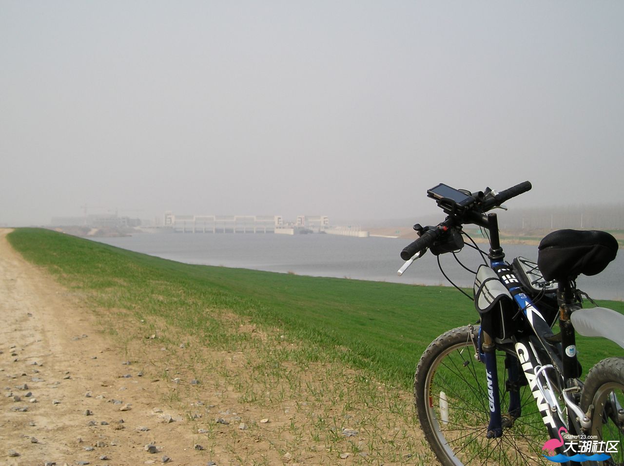 P1010094.JPG