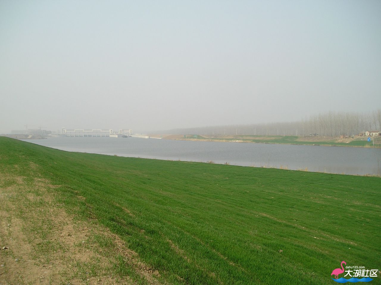 P1010096.JPG