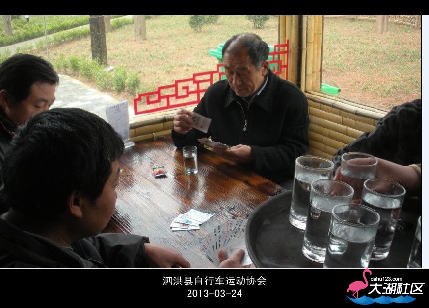 45_副本.jpg