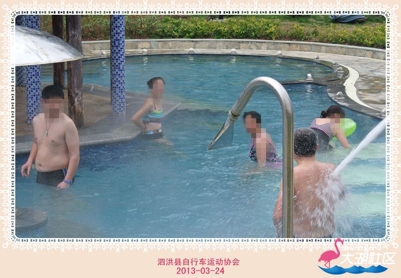 90_副本.jpg