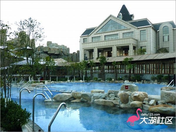 沙家浜温泉图片9.jpg