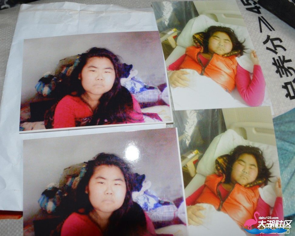 025131ciaciowml7pa2zoc.jpg