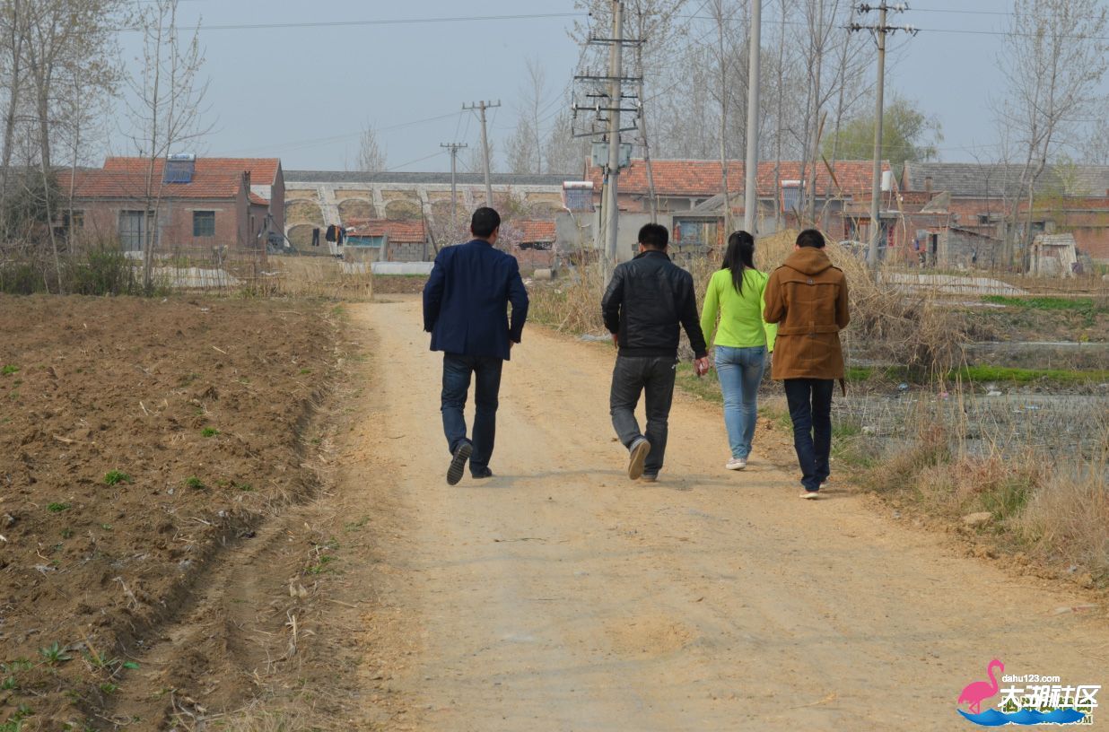 024332xssydsaiylhyei5n.jpg